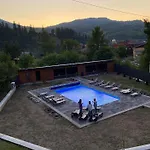 Maison d'hôtes Anastasia