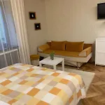 Maison d'hôtes Anastasia