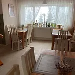 Maison d'hôtes Anastasia Slavsko