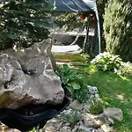 Maison d'hôtes Anastasia *
