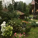 Anastasia *
