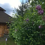 Anastasia *