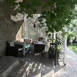 Anastasia * Slavsko