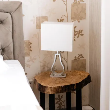 Guest house Anastasia *