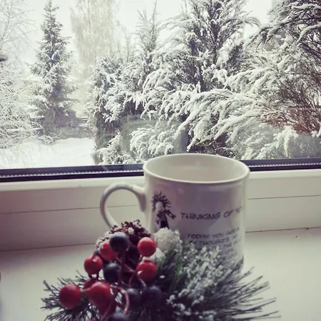 Anastasia *