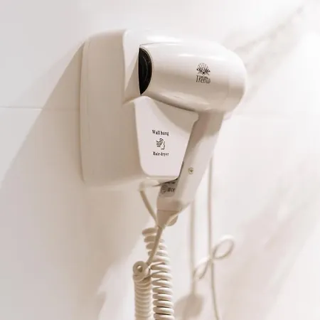 Πανσιόν Anastasia Slavske